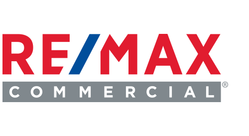 RE/MAX