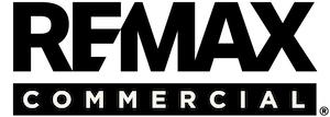 REMAX