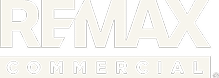REMAX
